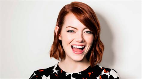 wallpaper emma stone|Emma Stone 4K Wallpapers